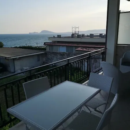 Paradise